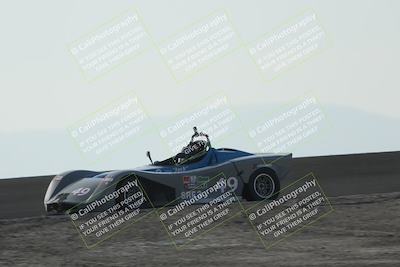 media/Feb-22-2025-CalClub SCCA (Sat) [[57201885c5]]/Group Four/Group 4B/